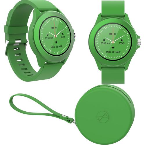 Grande Montre Femme Achat neuf ou d occasion pas cher Rakuten